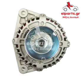 A9012 Δυναμό Ford FORD Δυναμό Ford A9012 2T1U10300AF