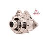 EXCHANGE ALTERNATOR 100AMP 12V