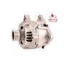 EXCHANGE ALTERNATOR 100AMP 12V