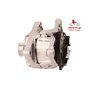 EXCHANGE ALTERNATOR 100AMP 12V