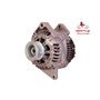 EXCHANGE ALTERNATOR 80AMP 12V