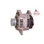 EXCHANGE ALTERNATOR 80AMP 12V