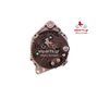 EXCHANGE ALTERNATOR 80AMP 12V
