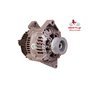 EXCHANGE ALTERNATOR 80AMP 12V