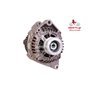 EXCHANGE ALTERNATOR 80AMP 12V