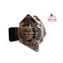 EXCHANGE ALTERNATOR 75AMP 12V