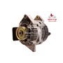 EXCHANGE ALTERNATOR 75AMP 12V