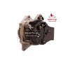 EXCHANGE ALTERNATOR 75AMP 12V
