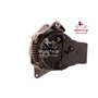 EXCHANGE ALTERNATOR 75AMP 12V