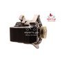 EXCHANGE ALTERNATOR 75AMP 12V