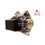 EXCHANGE ALTERNATOR 75AMP 12V