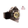 EXCHANGE ALTERNATOR 75AMP 12V