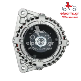 A9012SR Δυναμό Ford FORD Δυναμό Ford A9012SR