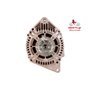 EXCHANGE ALTERNATOR 110AMP 12V