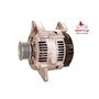 EXCHANGE ALTERNATOR 110AMP 12V