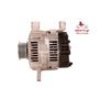 EXCHANGE ALTERNATOR 110AMP 12V