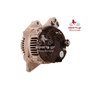 EXCHANGE ALTERNATOR 110AMP 12V