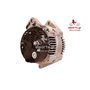 EXCHANGE ALTERNATOR 110AMP 12V