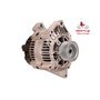 EXCHANGE ALTERNATOR 110AMP 12V
