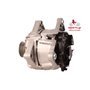 EXCHANGE ALTERNATOR 120AMP 12V