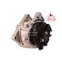 EXCHANGE ALTERNATOR 120AMP 12V