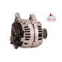 EXCHANGE ALTERNATOR 120AMP 12V