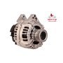 EXCHANGE ALTERNATOR 120AMP 12V