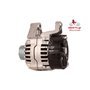 EXCHANGE ALTERNATOR 70AMP 12V