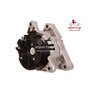 EXCHANGE ALTERNATOR 70AMP 12V