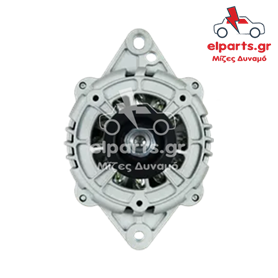 Δυναμό Daewoo A9013 96540541