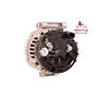 EXCHANGE ALTERNATOR 110AMP 12V