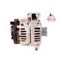 EXCHANGE ALTERNATOR 110AMP 12V