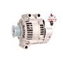 EXCHANGE ALTERNATOR 105AMP 12V