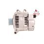 EXCHANGE ALTERNATOR 105AMP 12V