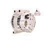 EXCHANGE ALTERNATOR 105AMP 12V