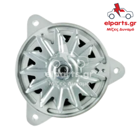 A9014 Δυναμό Elmot URSUS Δυναμό Elmot A9014 A11534A