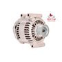 EXCHANGE ALTERNATOR 105AMP 12V