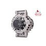 EXCHANGE ALTERNATOR 120AMP 12V