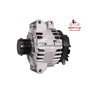 EXCHANGE ALTERNATOR 120AMP 12V