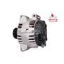 EXCHANGE ALTERNATOR 120AMP 12V