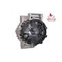 EXCHANGE ALTERNATOR 120AMP 12V