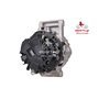 EXCHANGE ALTERNATOR 120AMP 12V