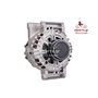 EXCHANGE ALTERNATOR 120AMP 12V