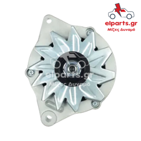 Δυναμό Magneton A9015 443113516661