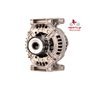EXCHANGE ALTERNATOR 120AMP 12V