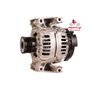 EXCHANGE ALTERNATOR 120AMP 12V