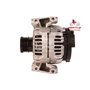 EXCHANGE ALTERNATOR 120AMP 12V