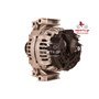 EXCHANGE ALTERNATOR 120AMP 12V