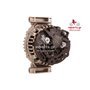 EXCHANGE ALTERNATOR 120AMP 12V