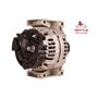 EXCHANGE ALTERNATOR 120AMP 12V
